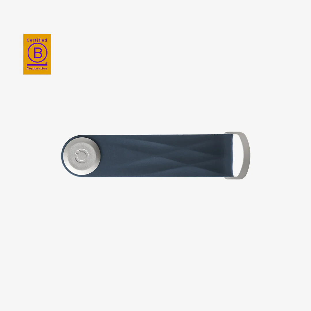 Orbitkey Key Organiser Active