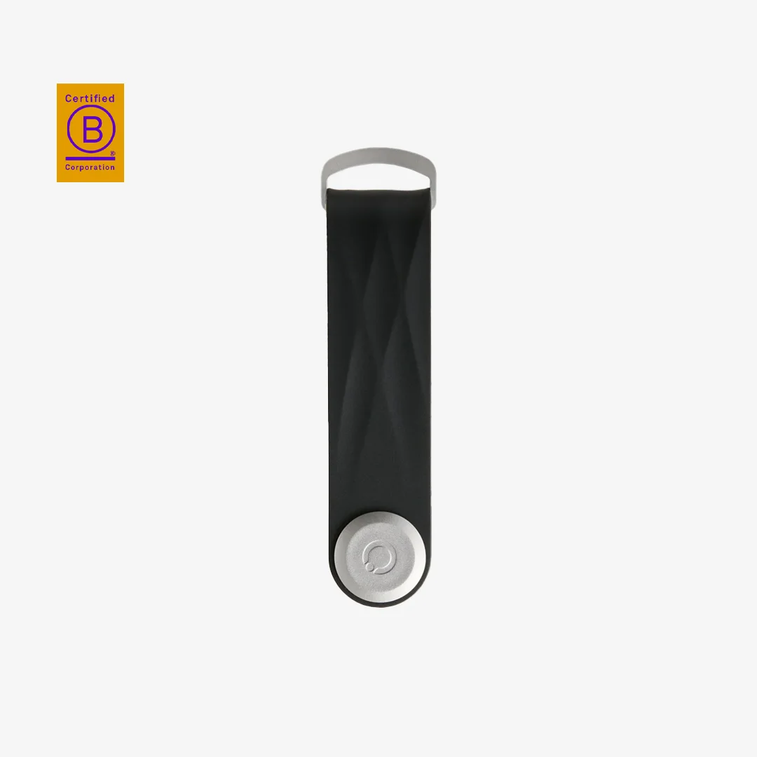 Orbitkey Key Organiser Active - Image 10