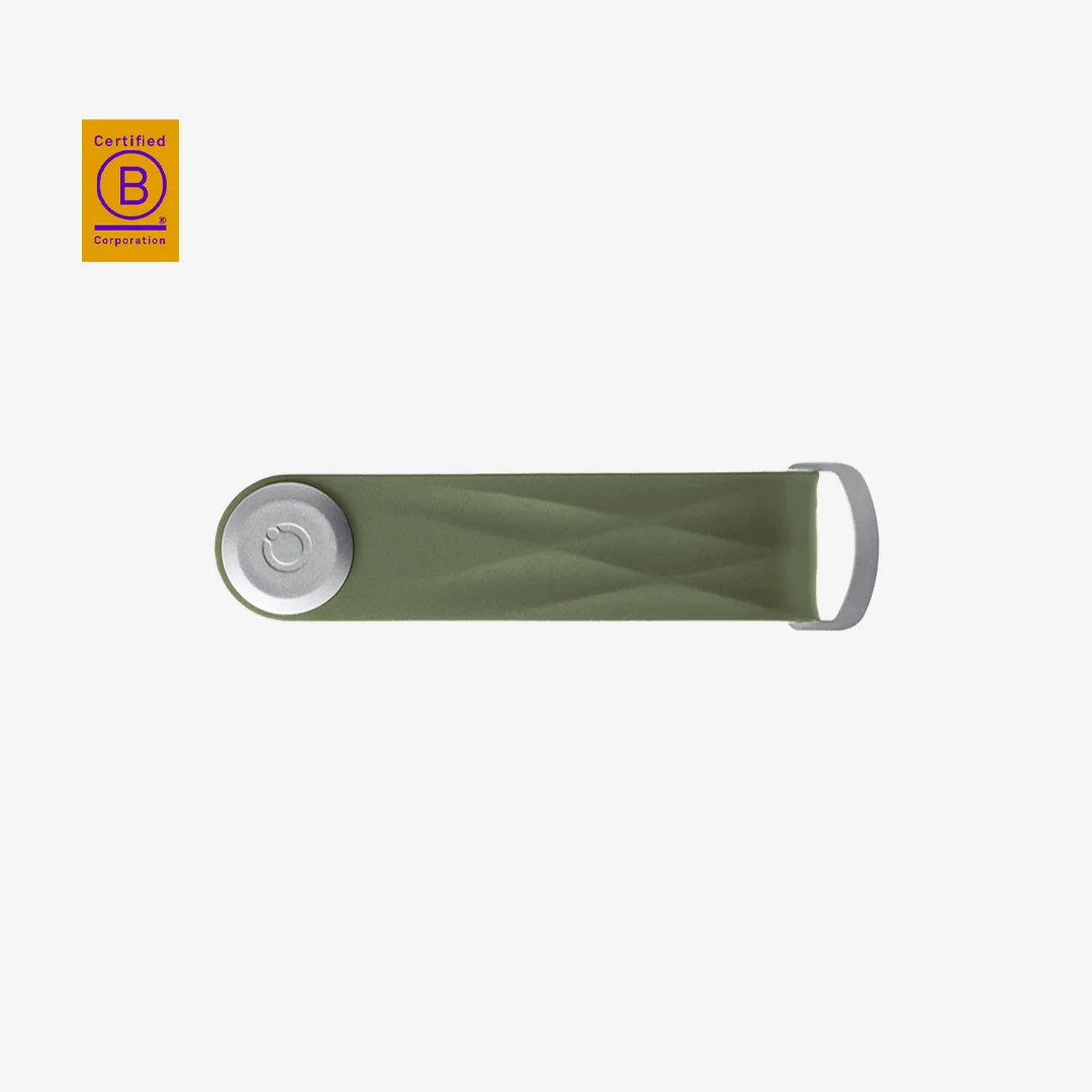 Orbitkey Key Organiser Active - Image 11