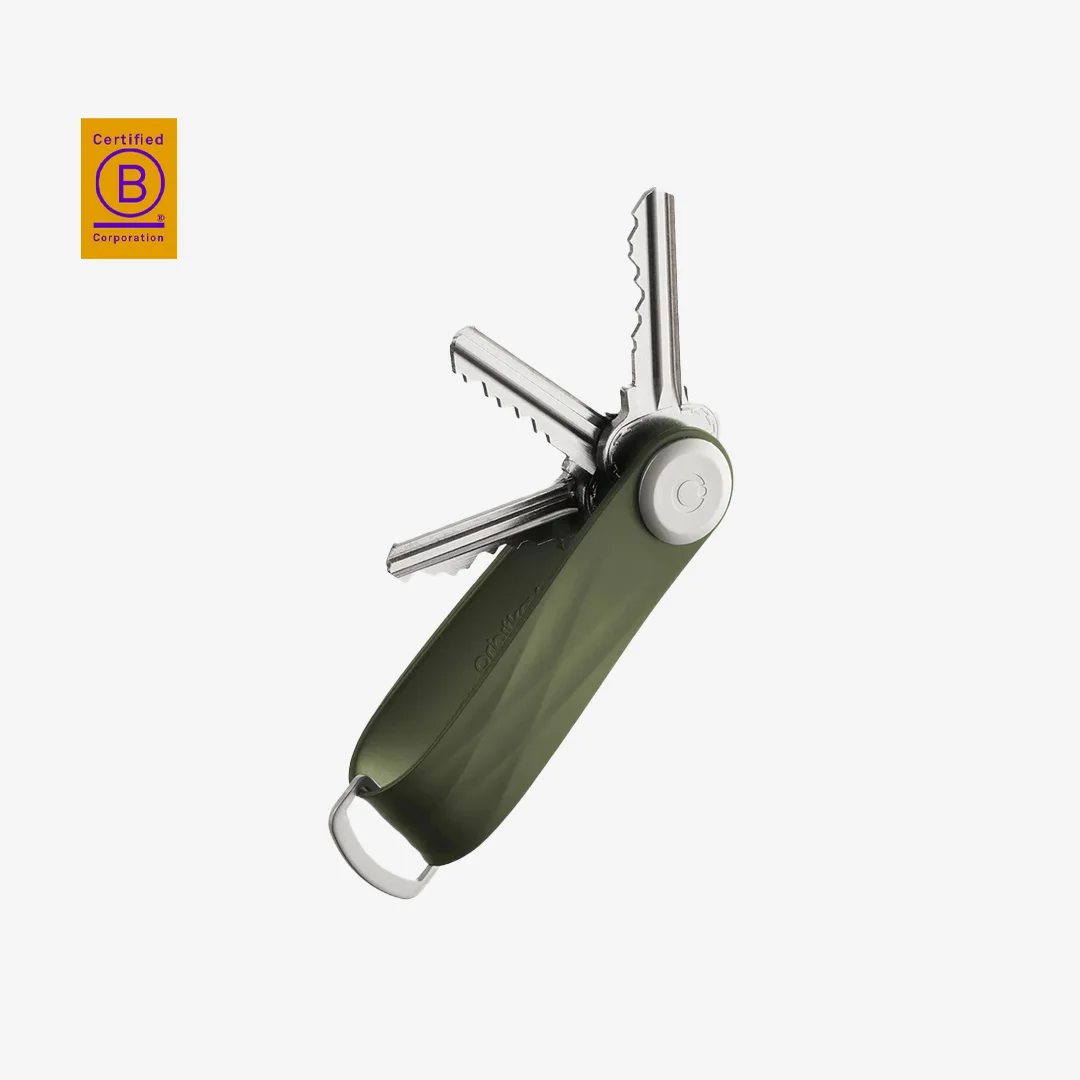 Orbitkey Key Organiser Active - Image 12