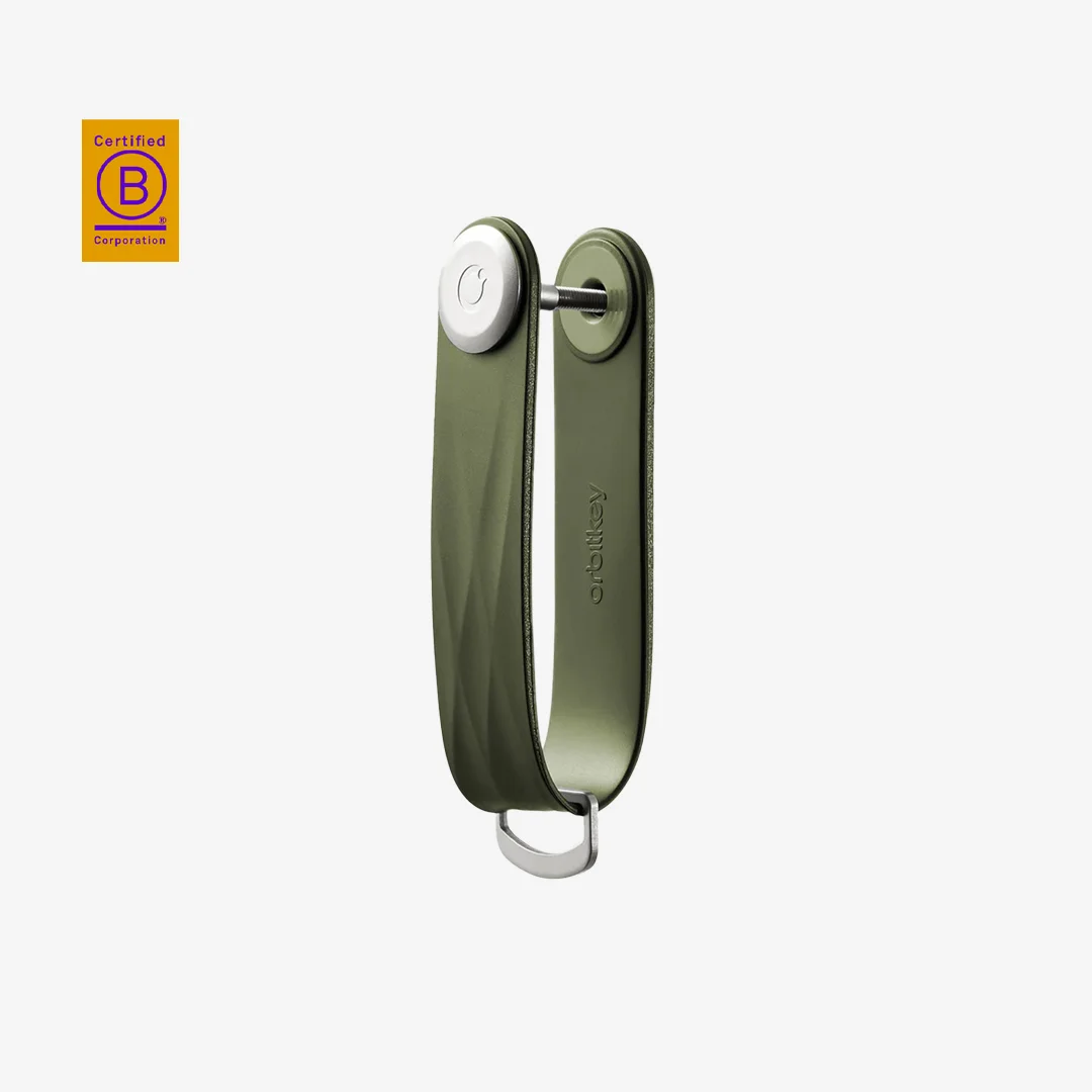 Orbitkey Key Organiser Active - Image 13