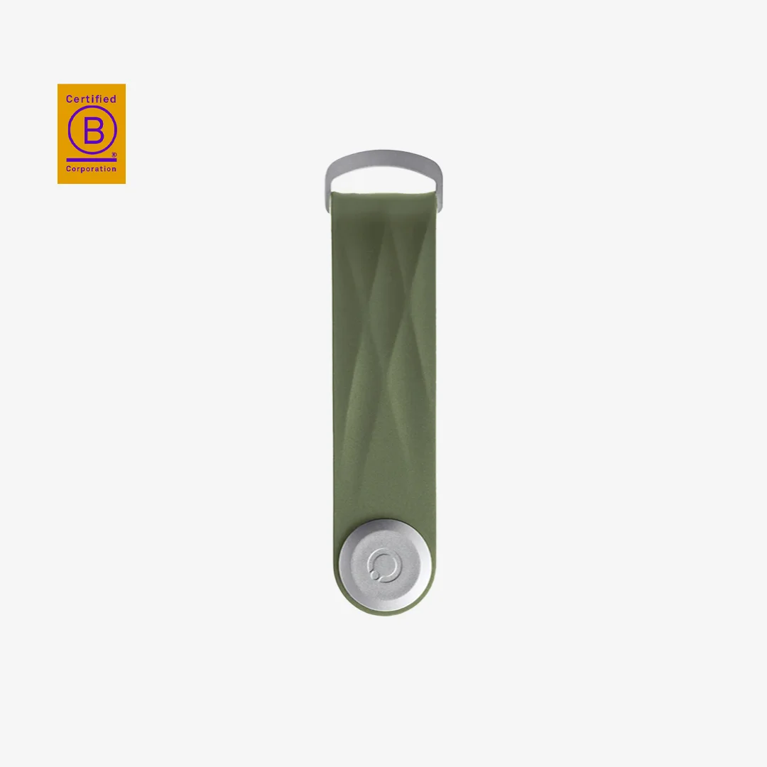 Orbitkey Key Organiser Active - Image 14
