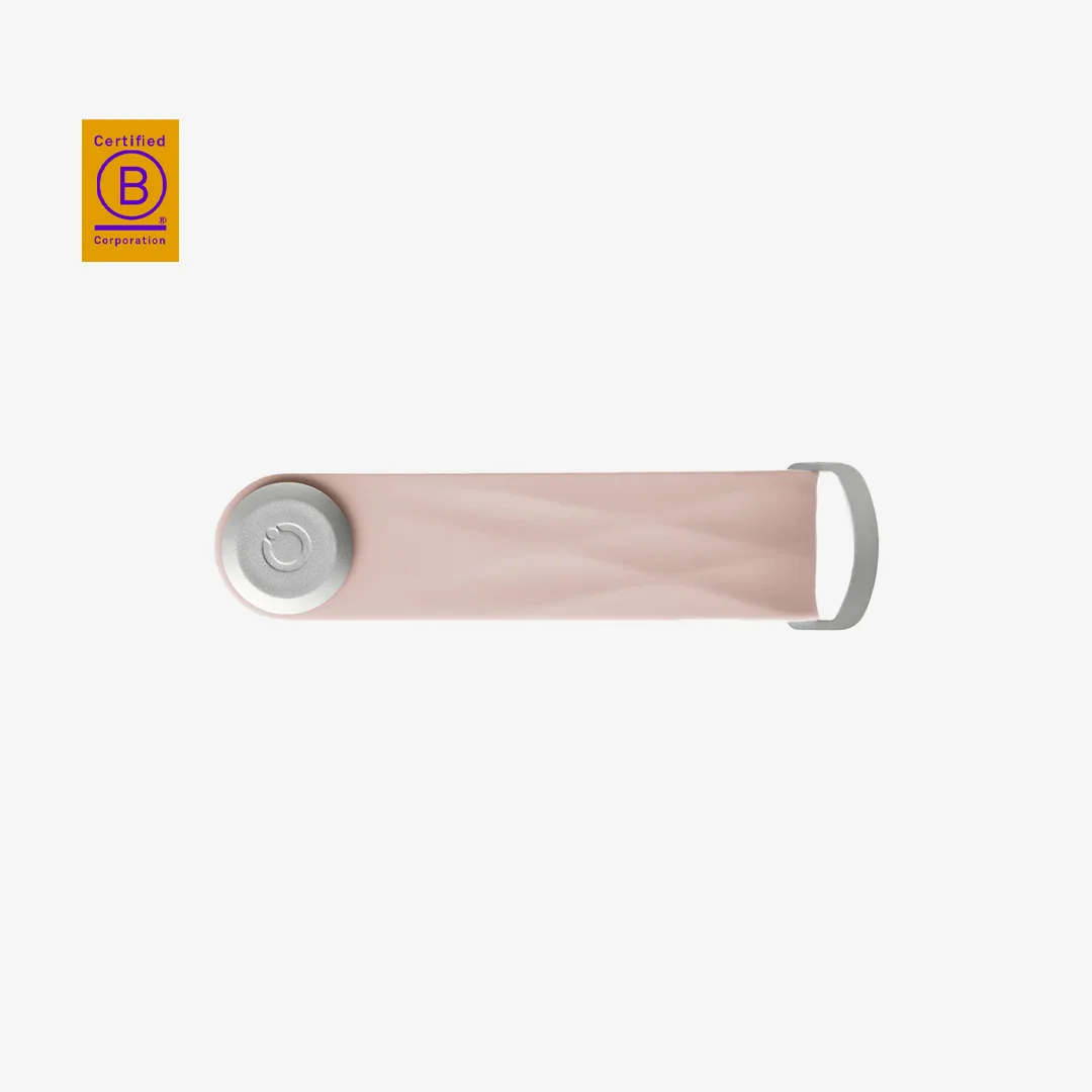 Orbitkey Key Organiser Active - Image 15