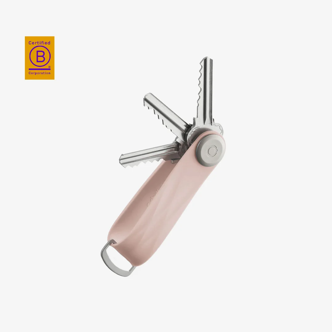 Orbitkey Key Organiser Active - Image 16