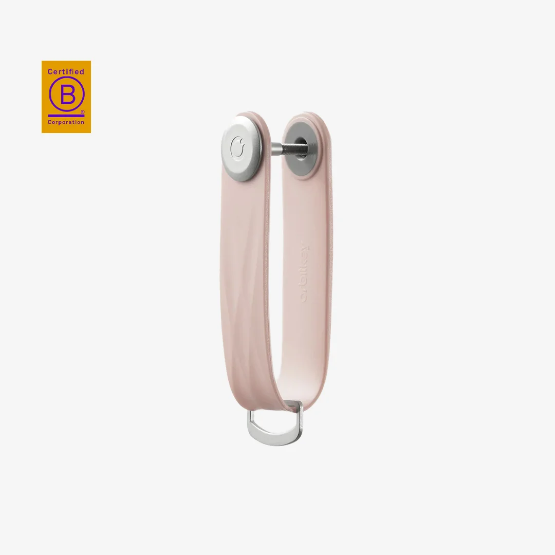Orbitkey Key Organiser Active - Image 17