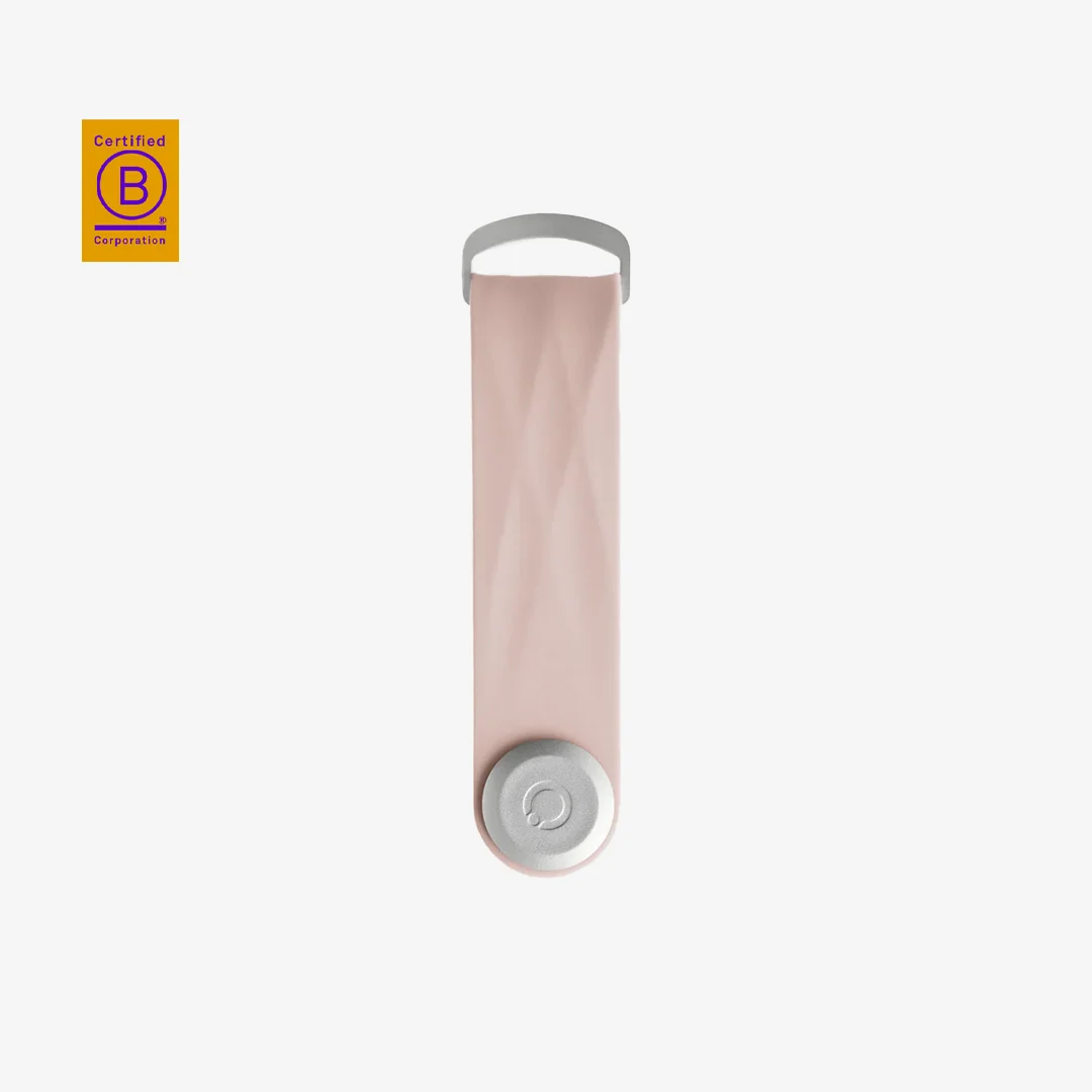 Orbitkey Key Organiser Active - Image 18