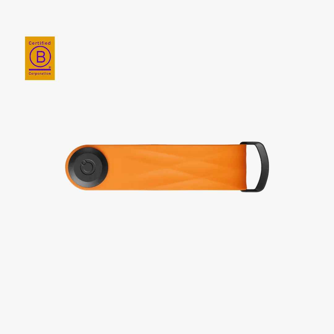 Orbitkey Key Organiser Active - Image 19