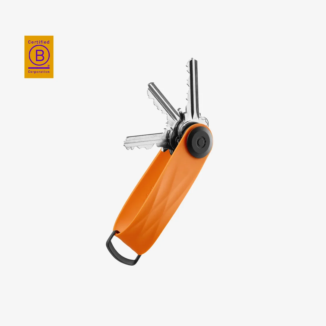 Orbitkey Key Organiser Active - Image 20