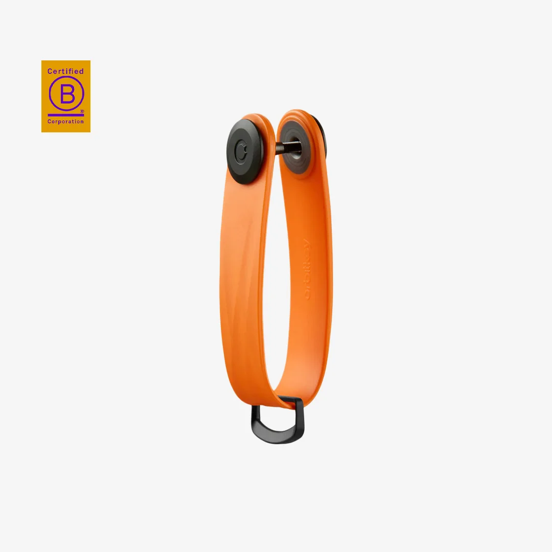 Orbitkey Key Organiser Active - Image 21