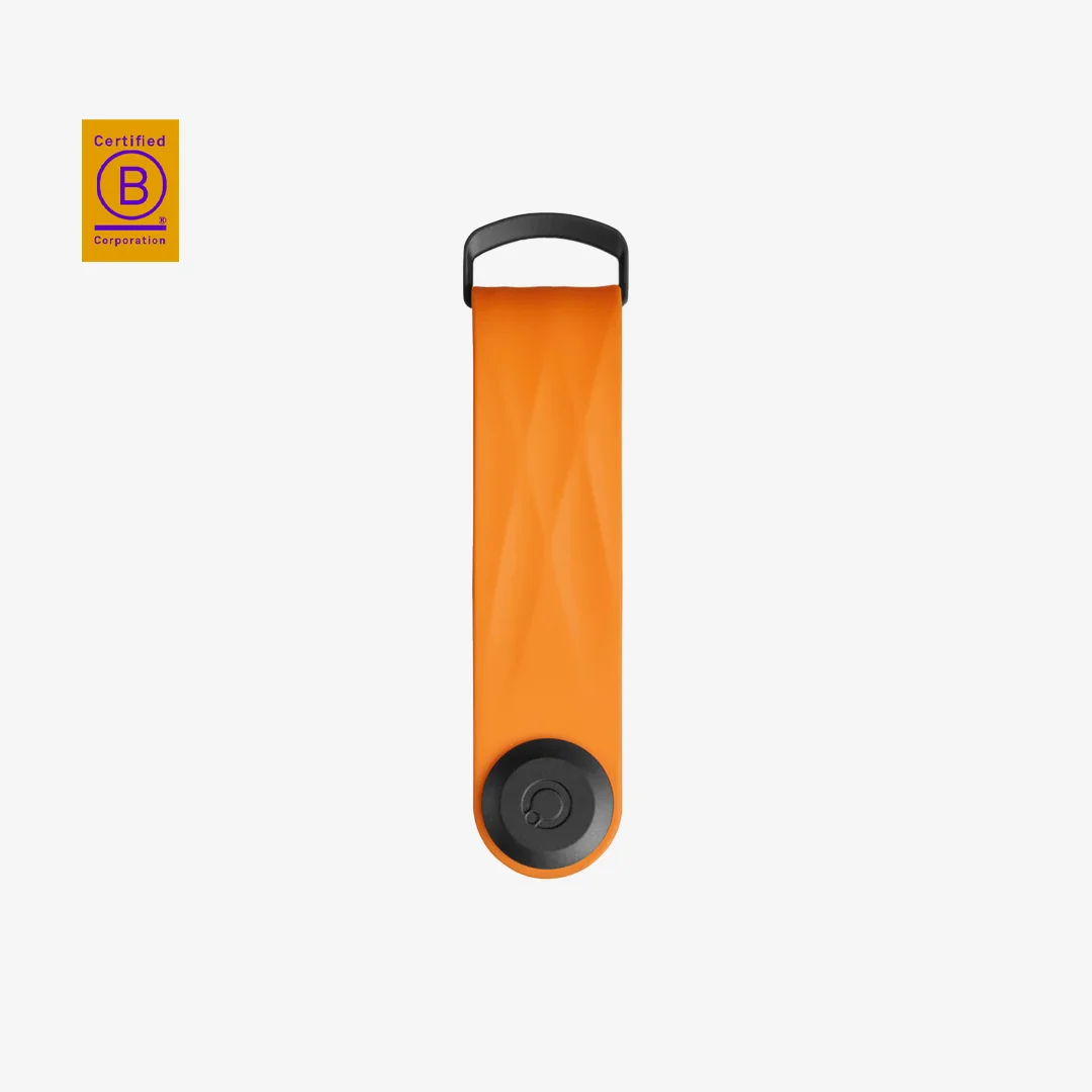 Orbitkey Key Organiser Active - Image 22