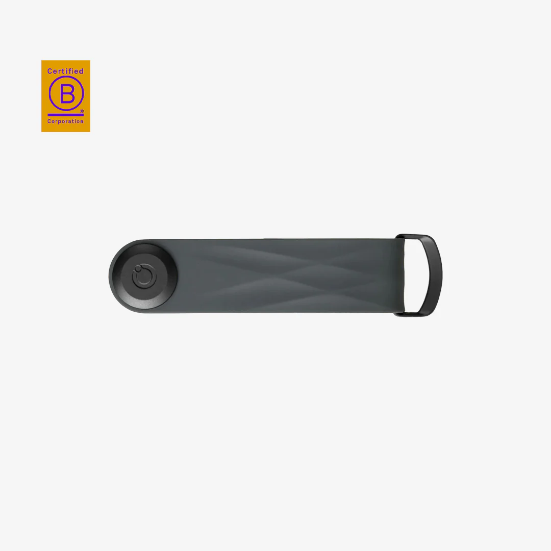 Orbitkey Key Organiser Active - Image 23