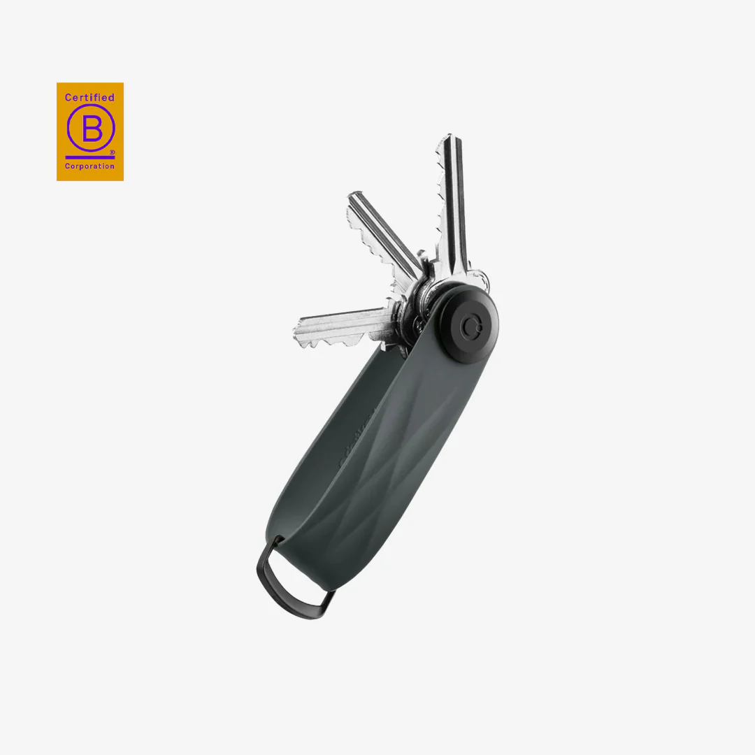 Orbitkey Key Organiser Active - Image 24