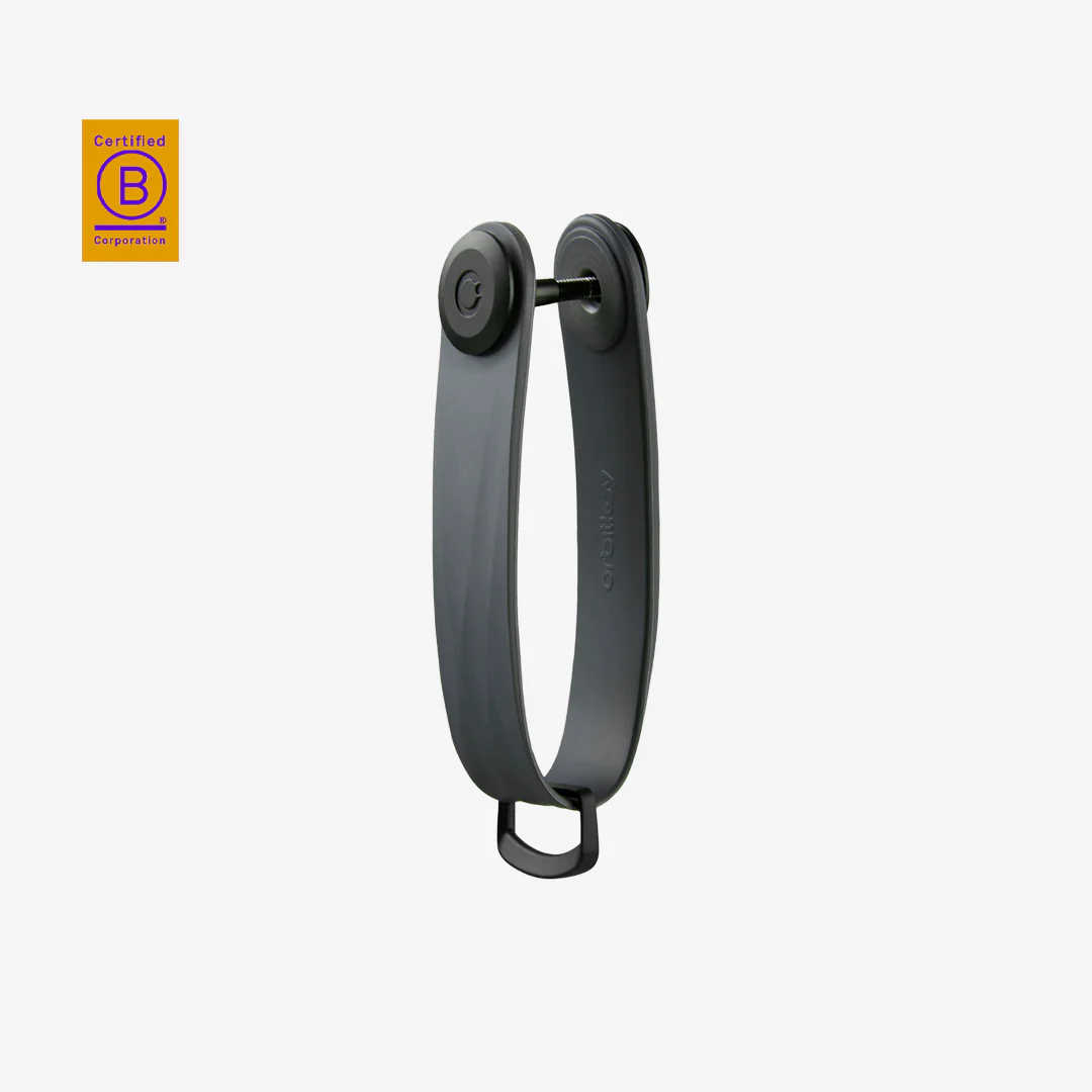 Orbitkey Key Organiser Active - Image 25