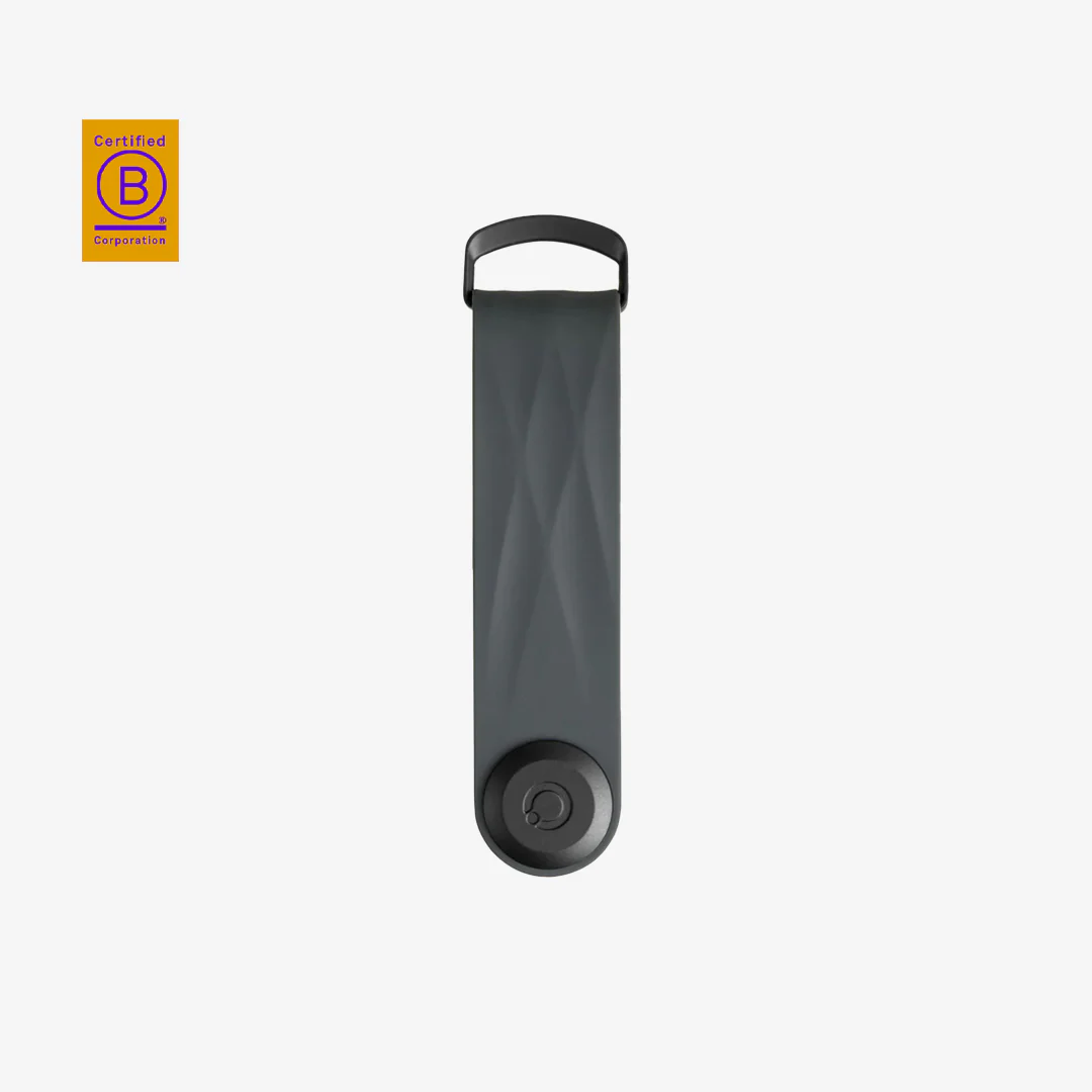 Orbitkey Key Organiser Active - Image 26
