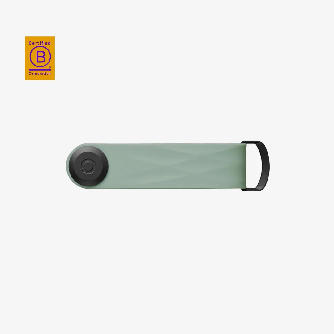 Orbitkey Key Organiser Active - Image 27