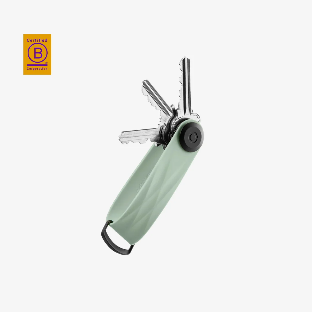 Orbitkey Key Organiser Active - Image 28