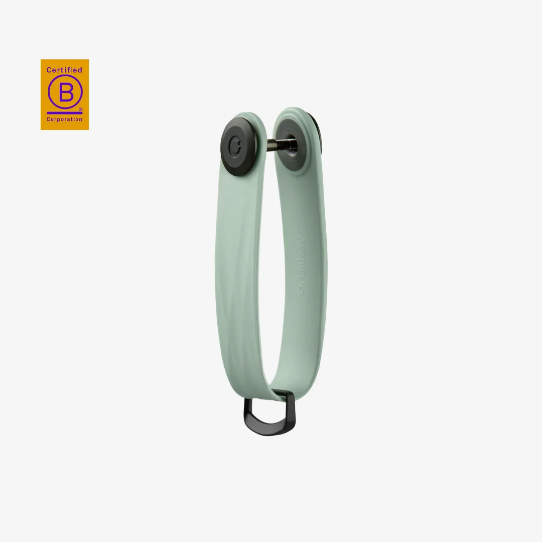 Orbitkey Key Organiser Active - Image 29