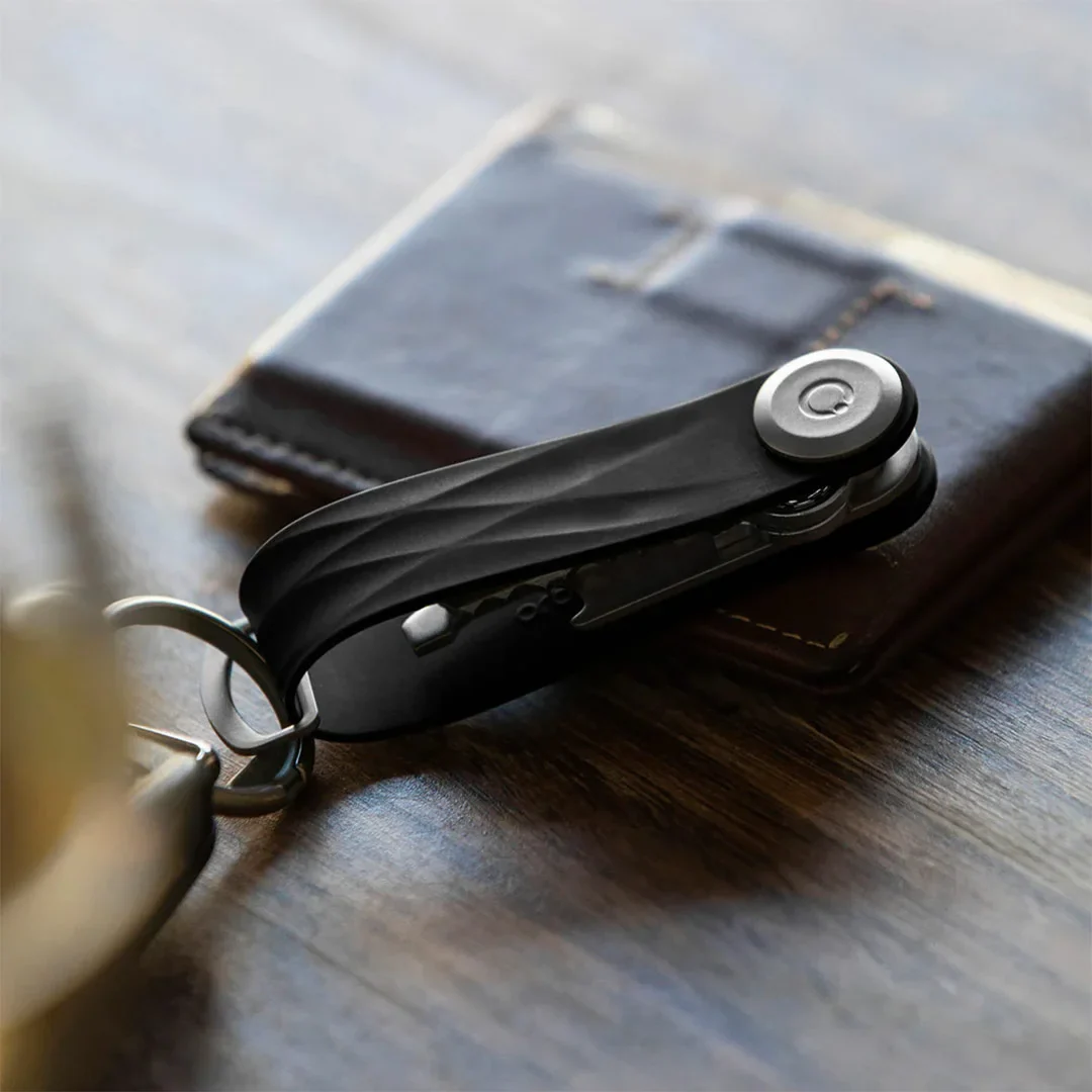 Orbitkey Key Organiser Active - Image 3