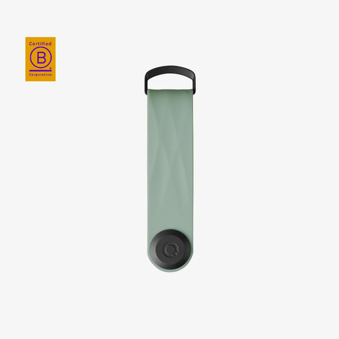 Orbitkey Key Organiser Active - Image 30