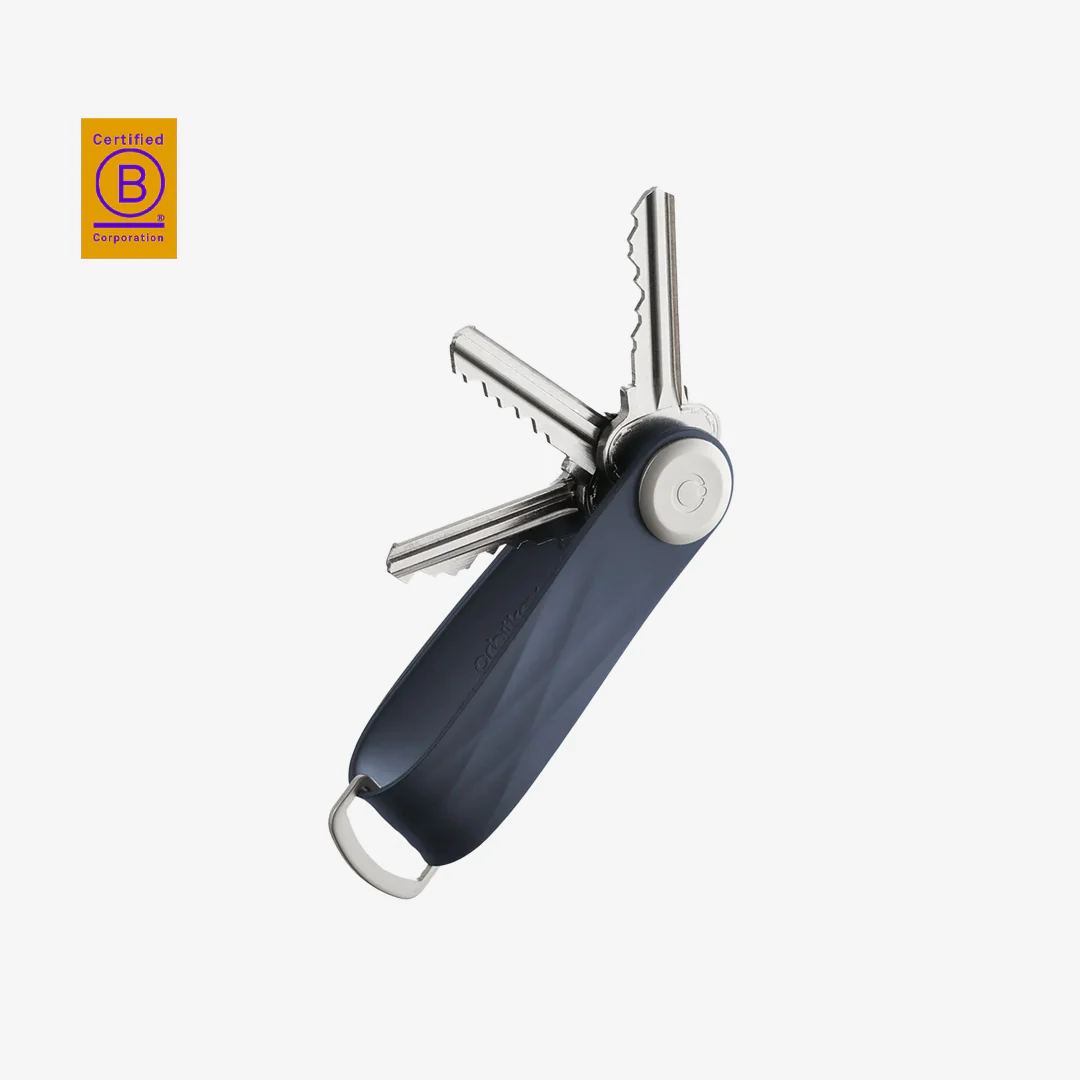 Orbitkey Key Organiser Active - Image 4