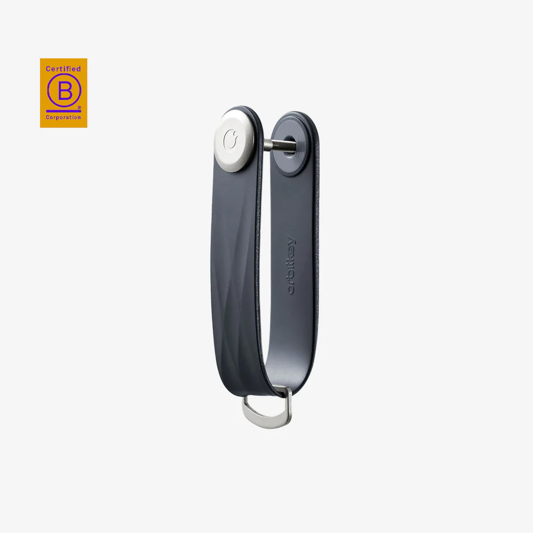 Orbitkey Key Organiser Active - Image 5