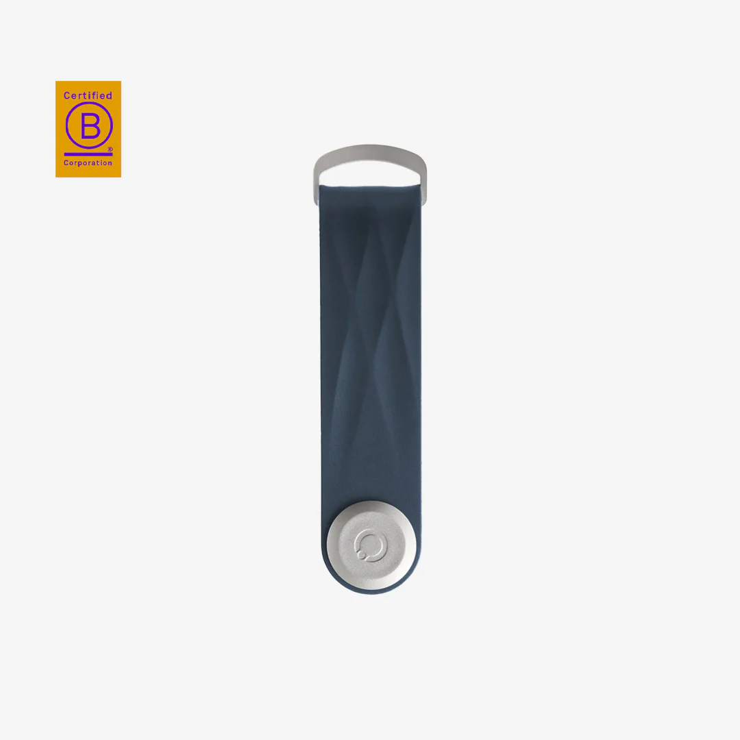 Orbitkey Key Organiser Active - Image 6