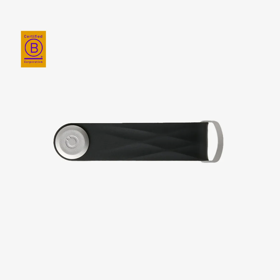 Orbitkey Key Organiser Active - Image 7