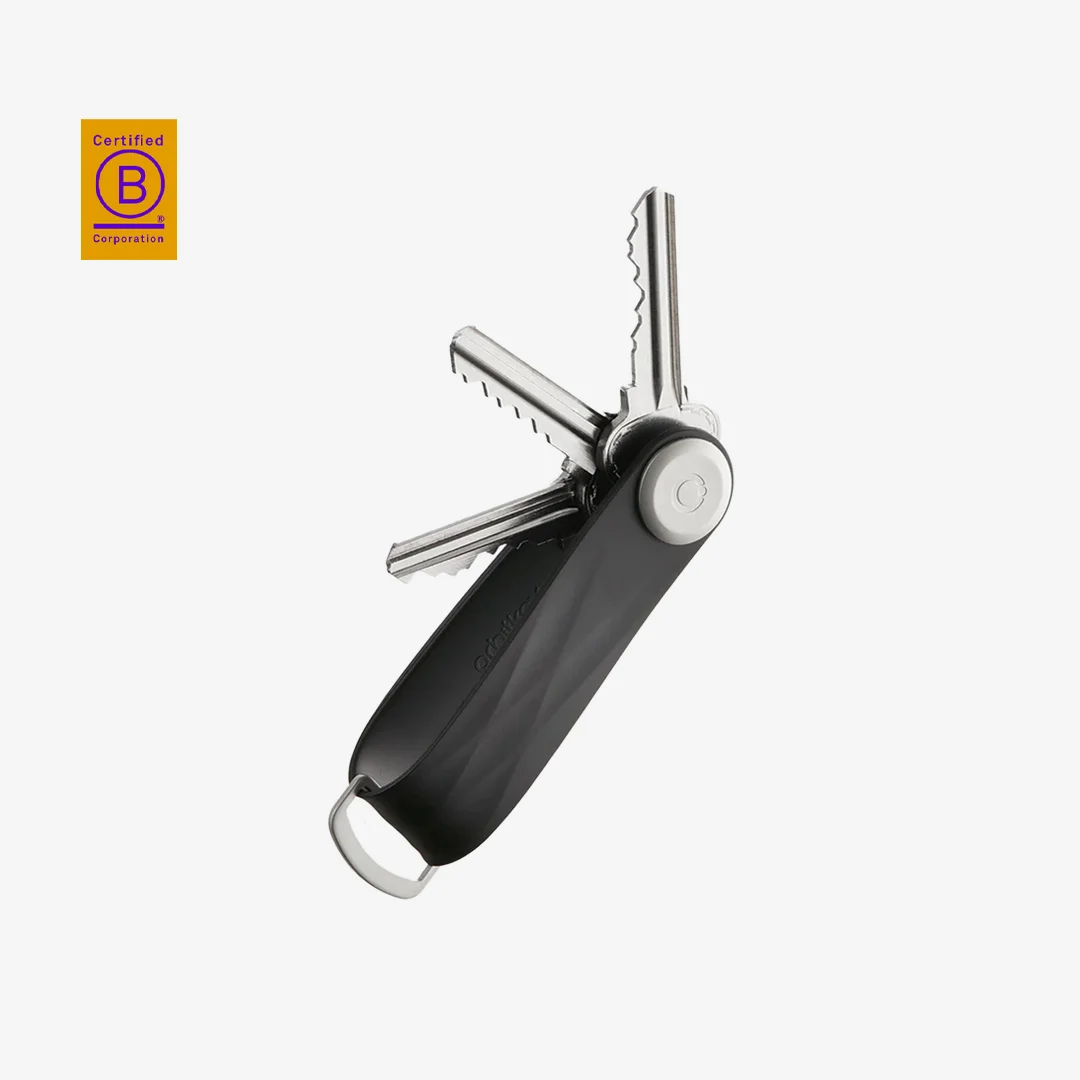 Orbitkey Key Organiser Active - Image 8