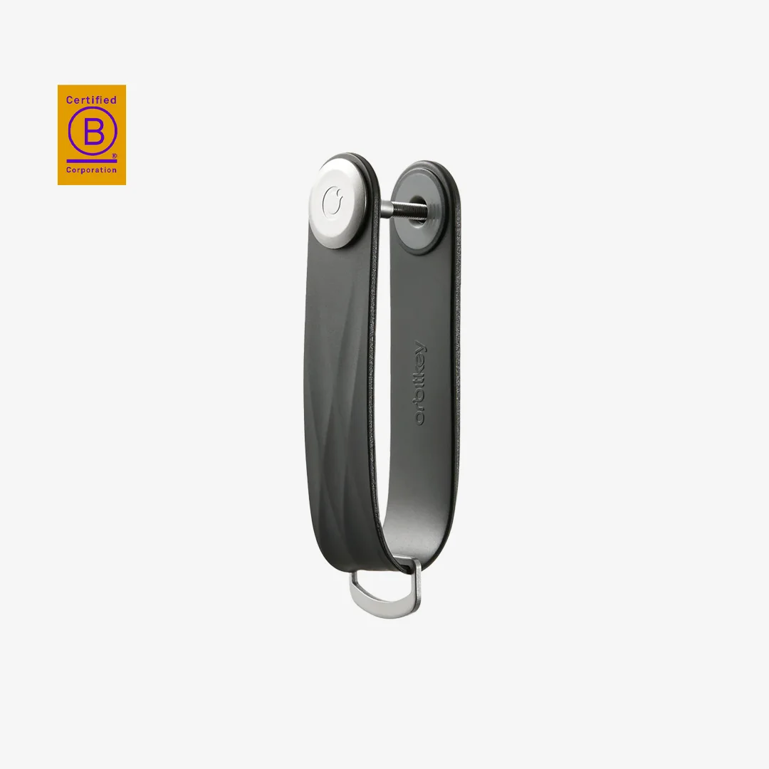Orbitkey Key Organiser Active - Image 9