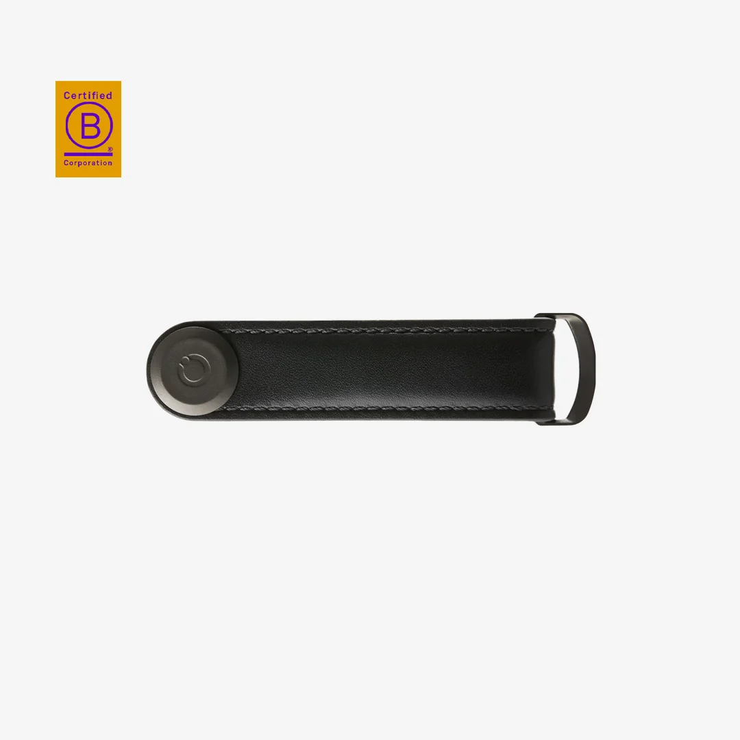 Orbitkey Key Organiser Leather - Image 20