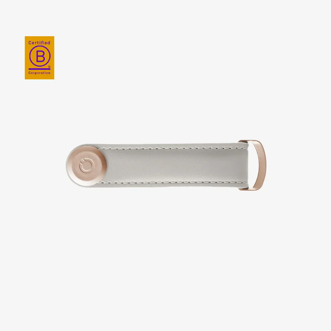 Orbitkey Key Organiser Leather - Image 27
