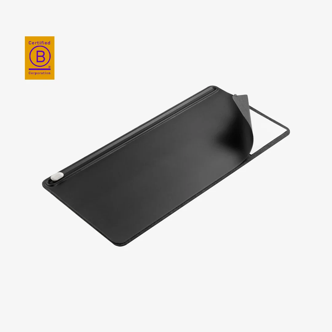 Orbitkey Large Desk Mat