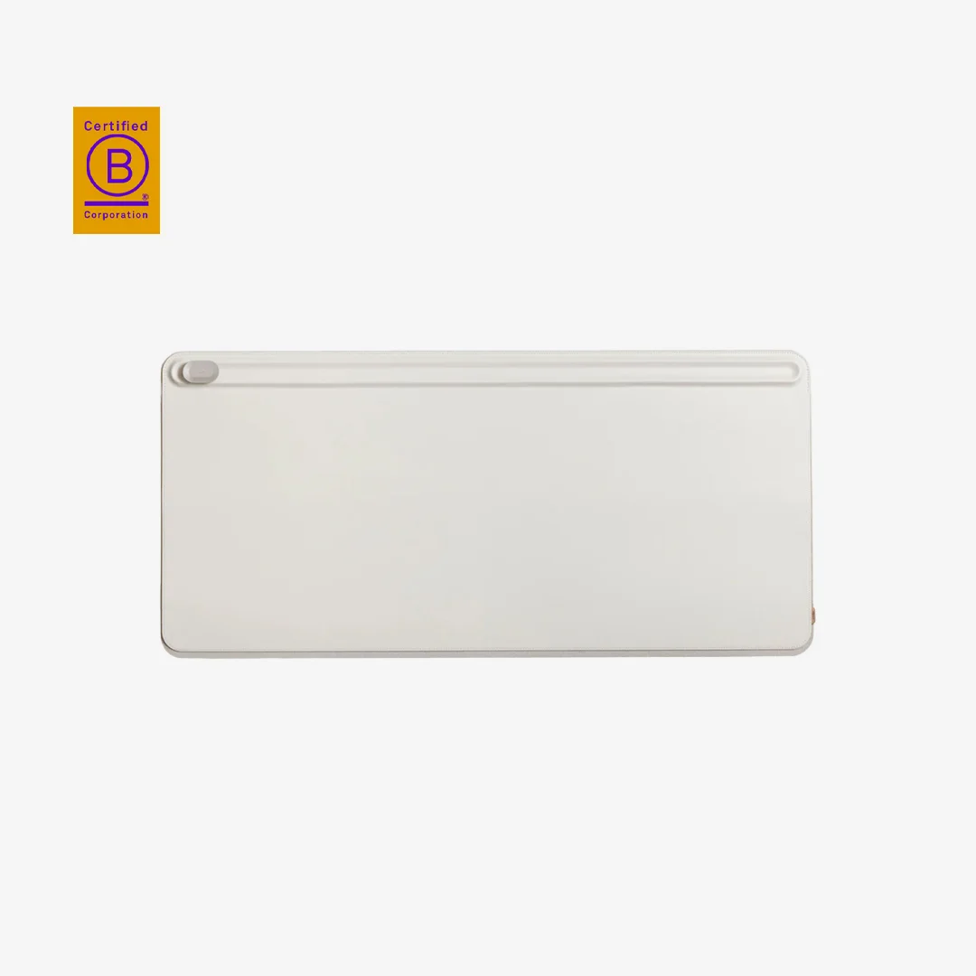 Orbitkey Large Desk Mat - Image 10