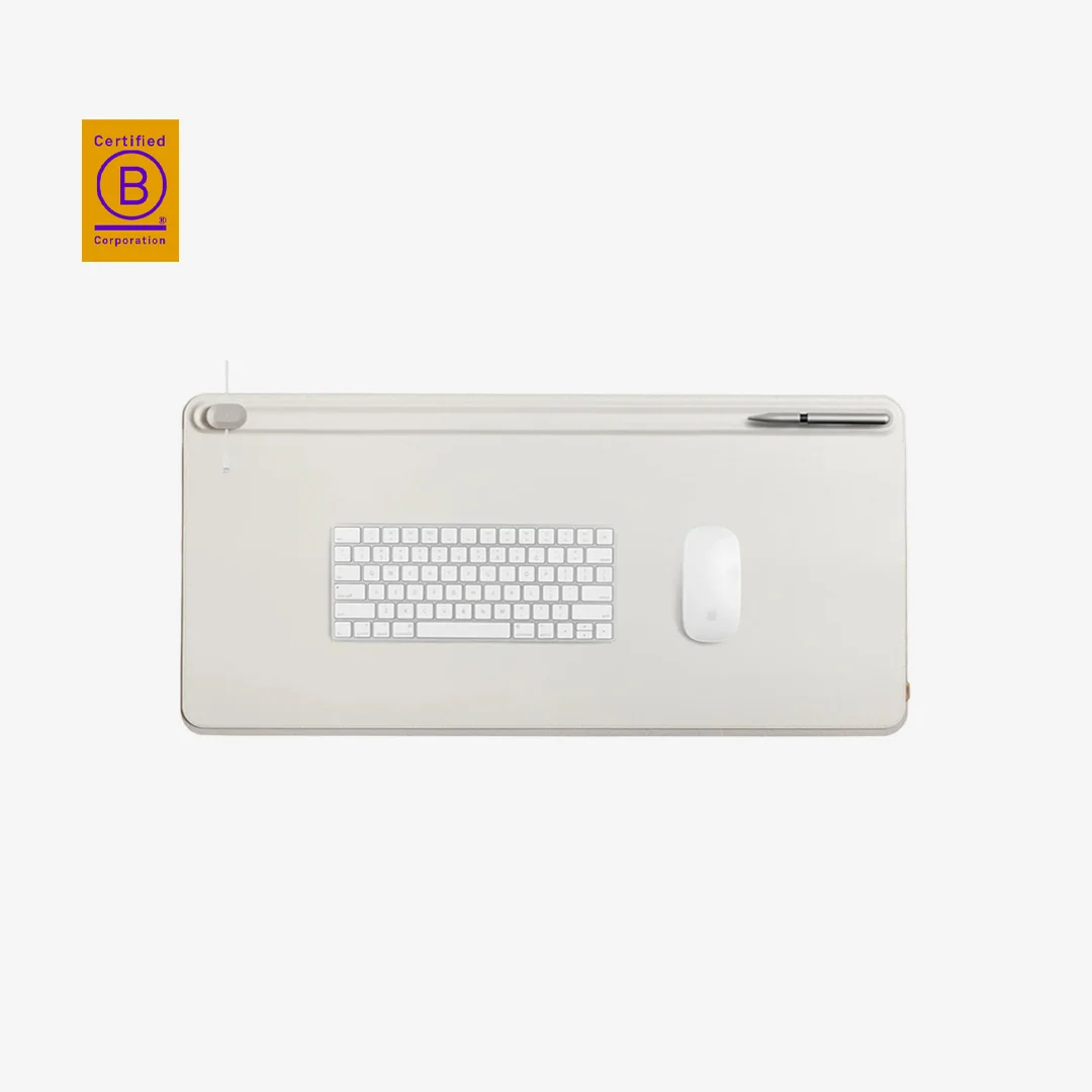 Orbitkey Large Desk Mat - Image 11
