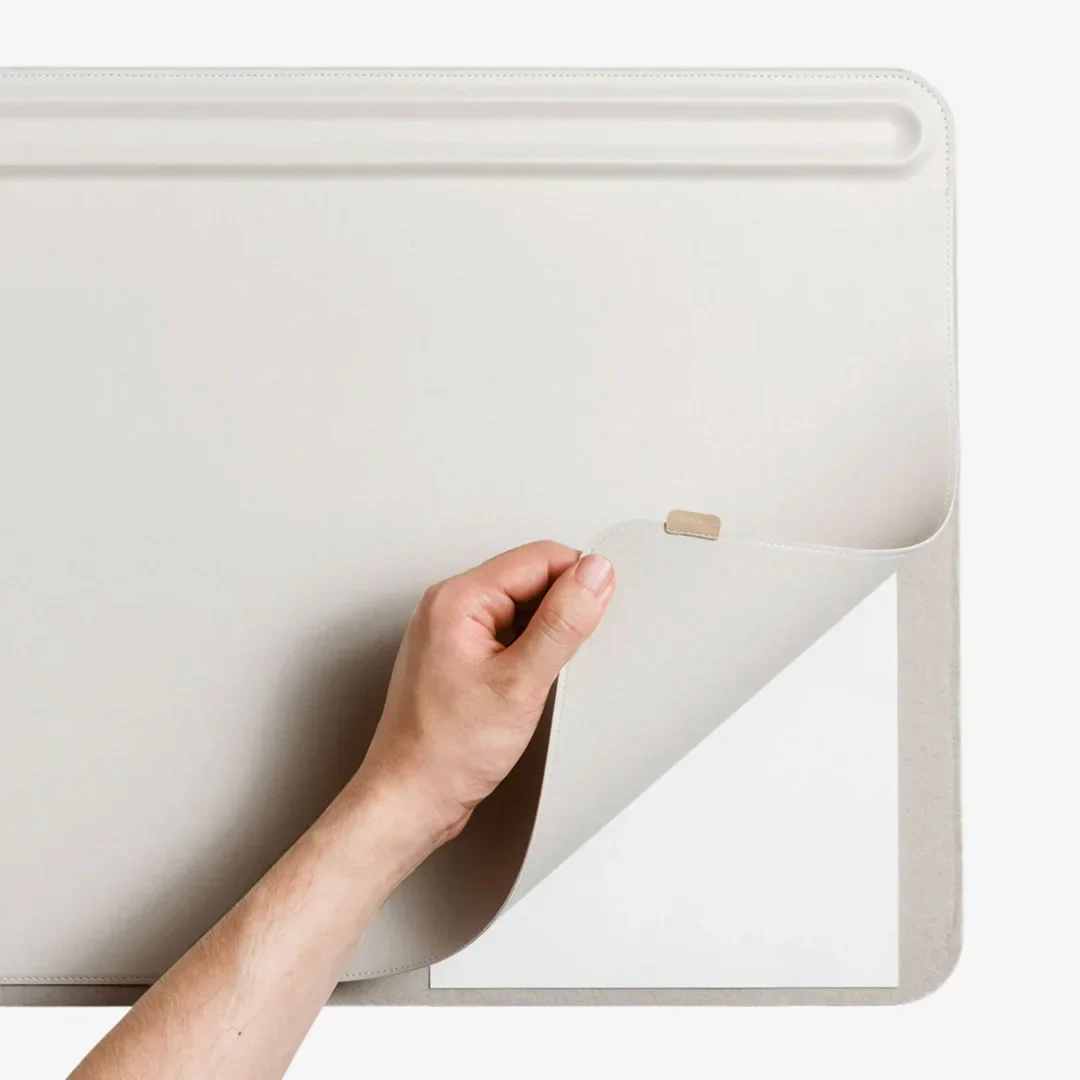 Orbitkey Large Desk Mat - Image 12