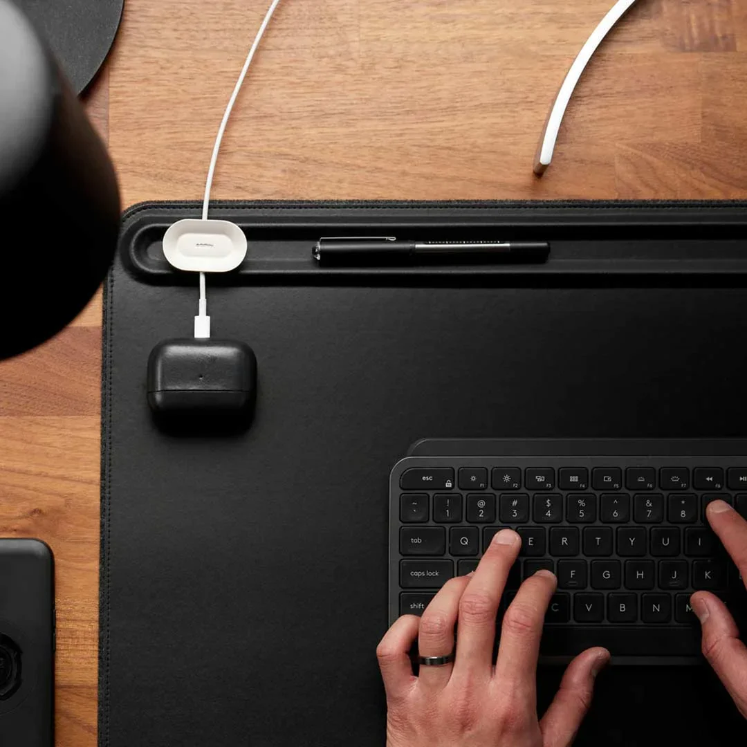 Orbitkey Large Desk Mat - Image 2