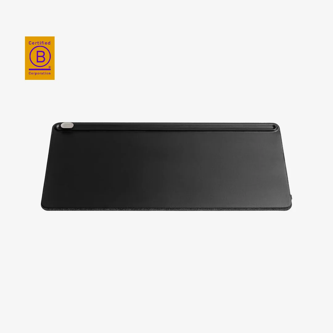 Orbitkey Large Desk Mat - Image 3