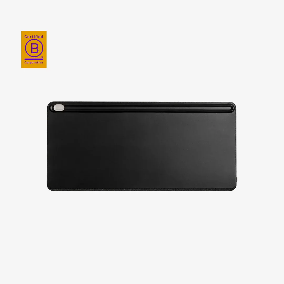 Orbitkey Large Desk Mat - Image 4