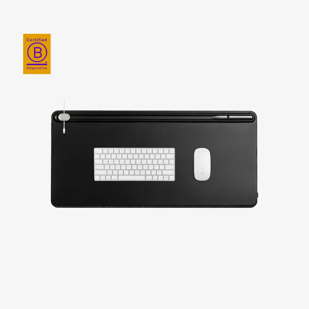 Orbitkey Large Desk Mat - Image 5