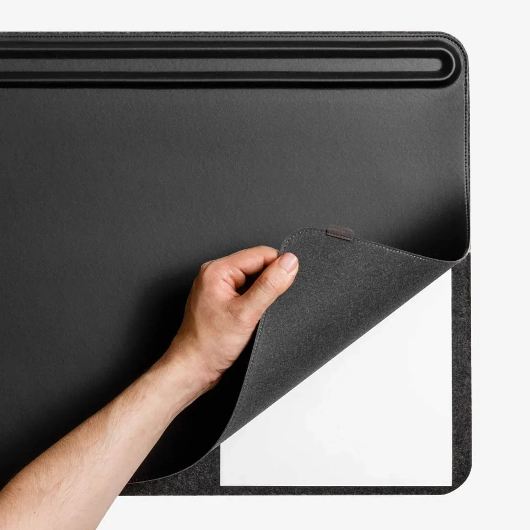 Orbitkey Large Desk Mat - Image 6