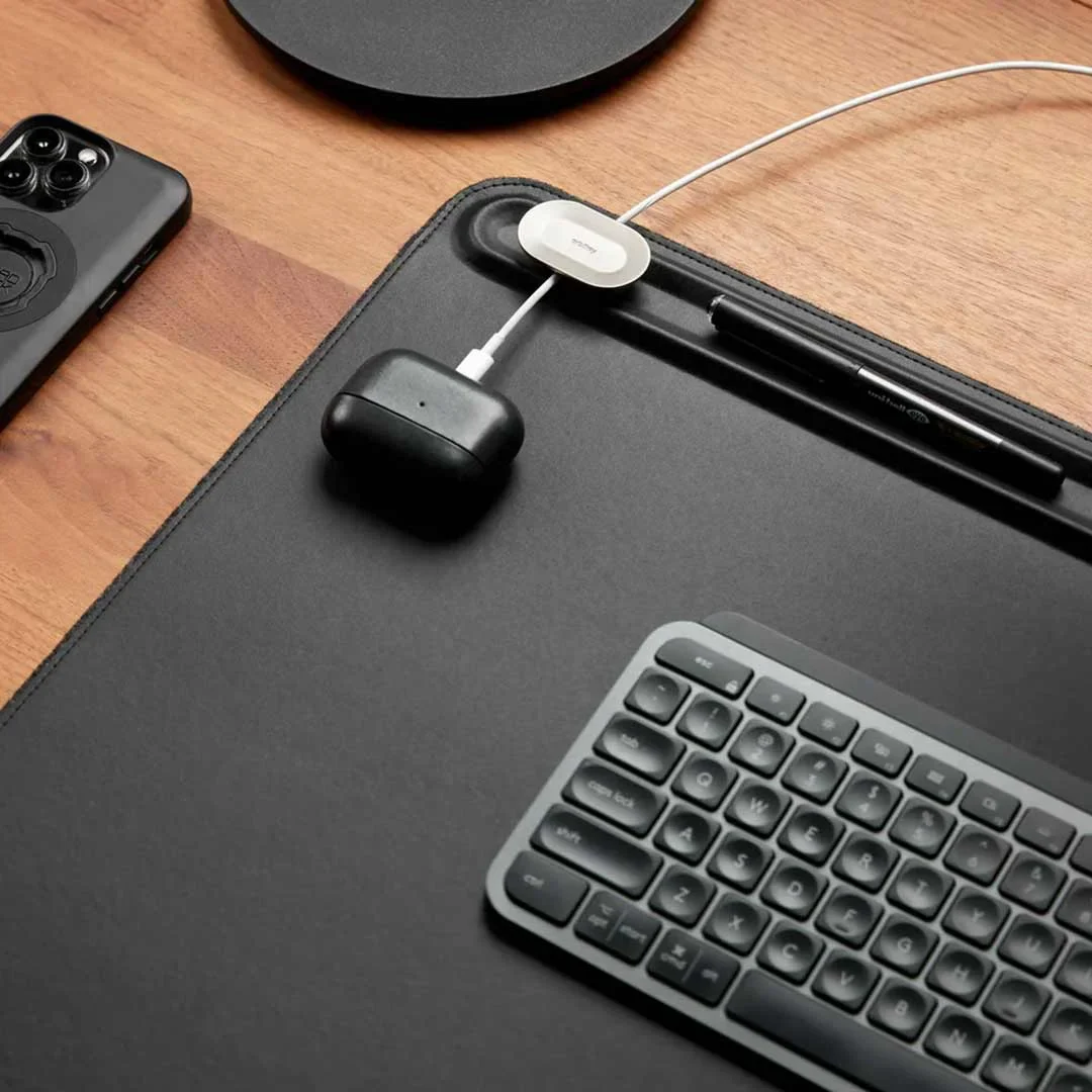 Orbitkey Large Desk Mat - Image 7