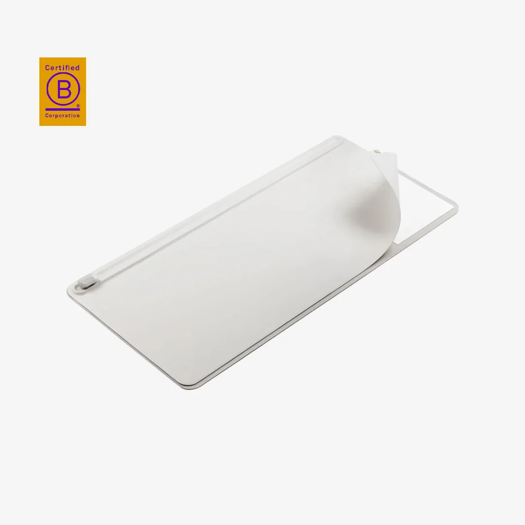 Orbitkey Large Desk Mat - Image 8