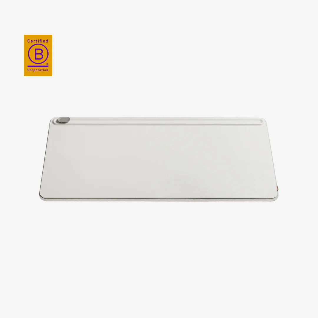 Orbitkey Large Desk Mat - Image 9