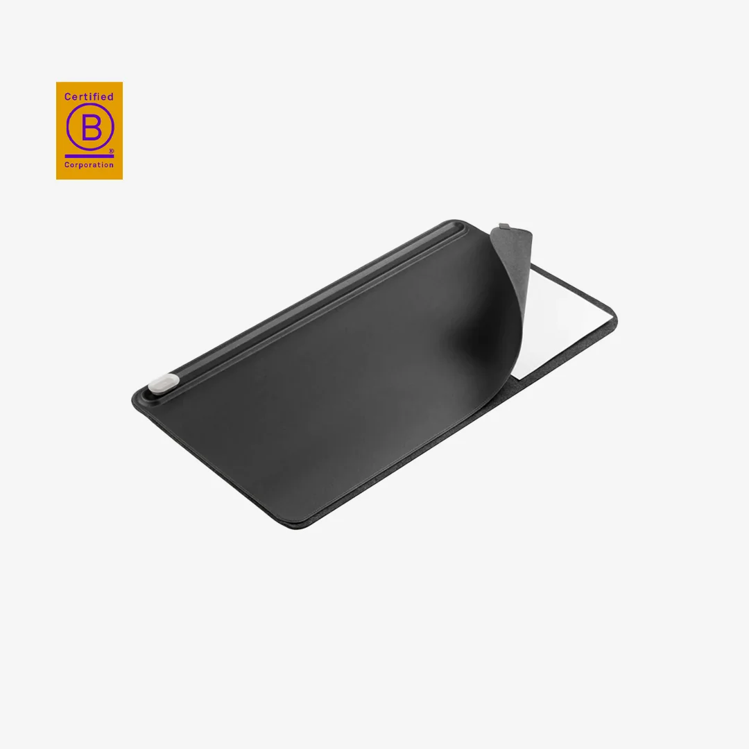 Orbitkey Medium Desk Mat