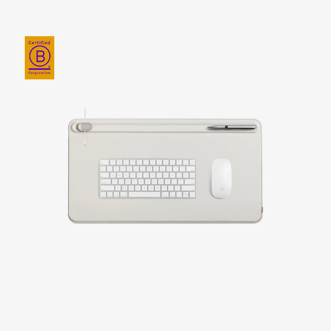 Orbitkey Medium Desk Mat - Image 11