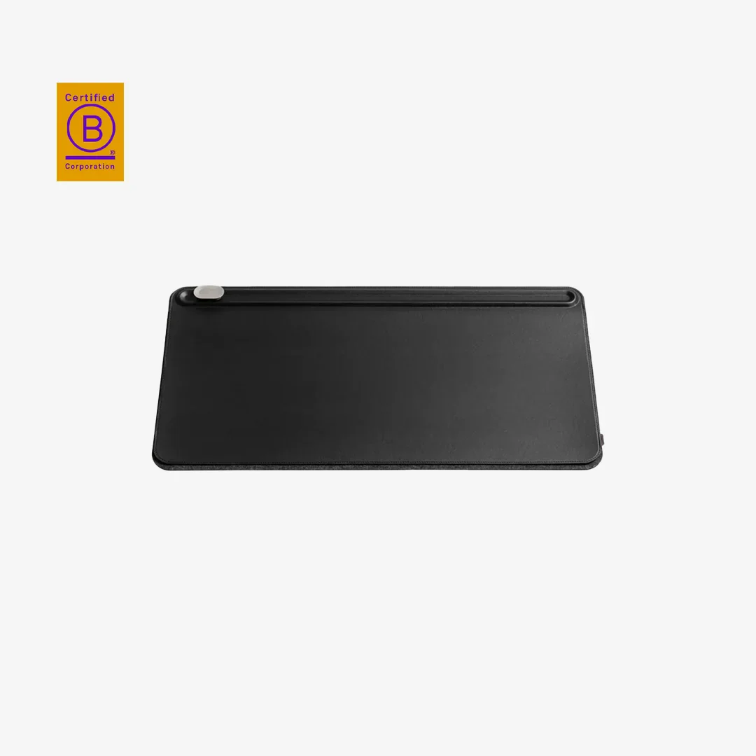 Orbitkey Medium Desk Mat - Image 3