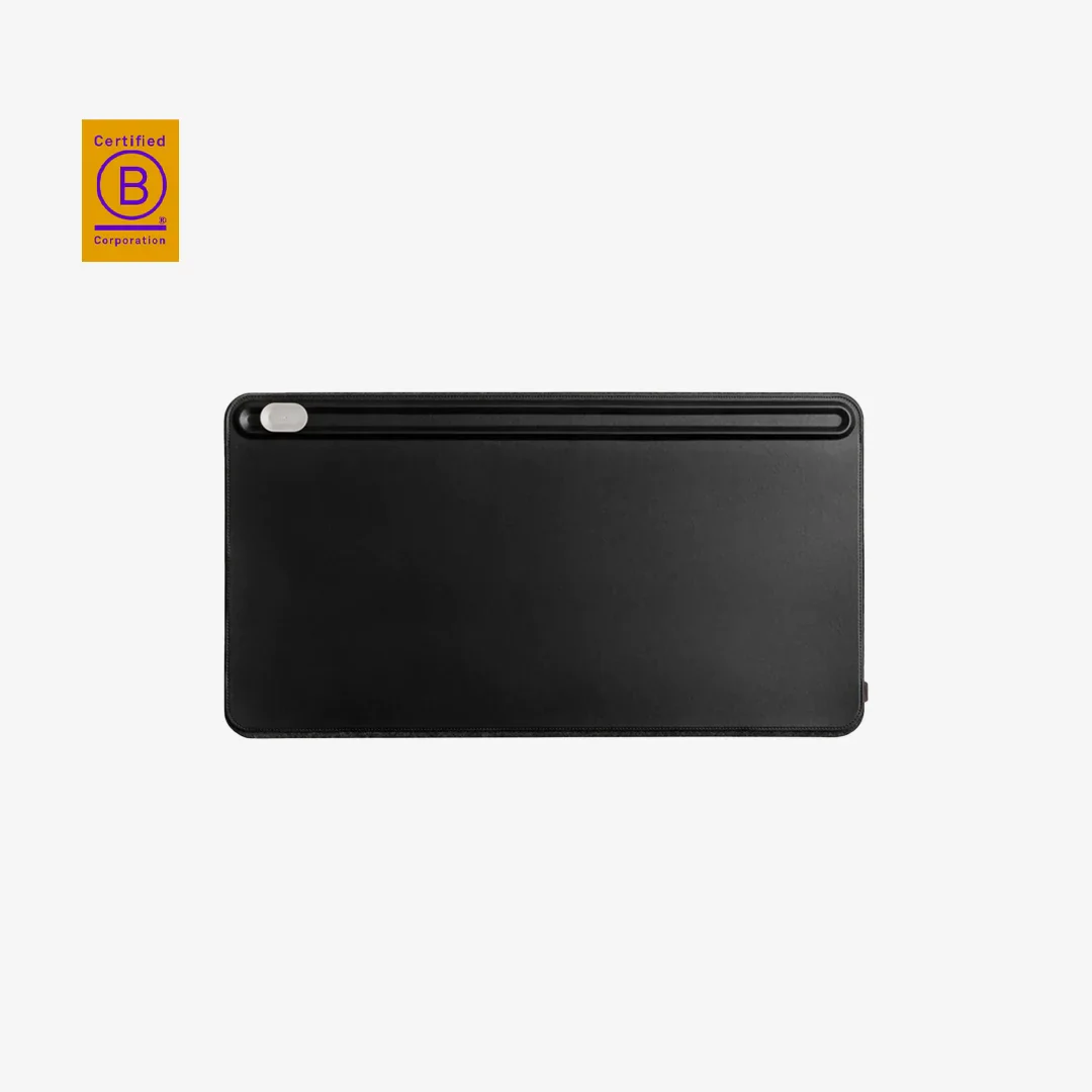 Orbitkey Medium Desk Mat - Image 4