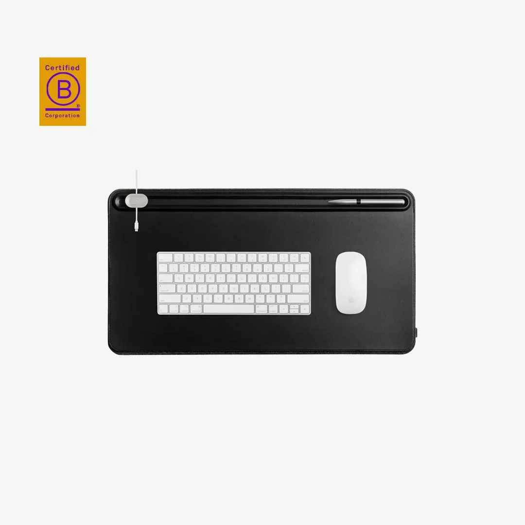 Orbitkey Medium Desk Mat - Image 5