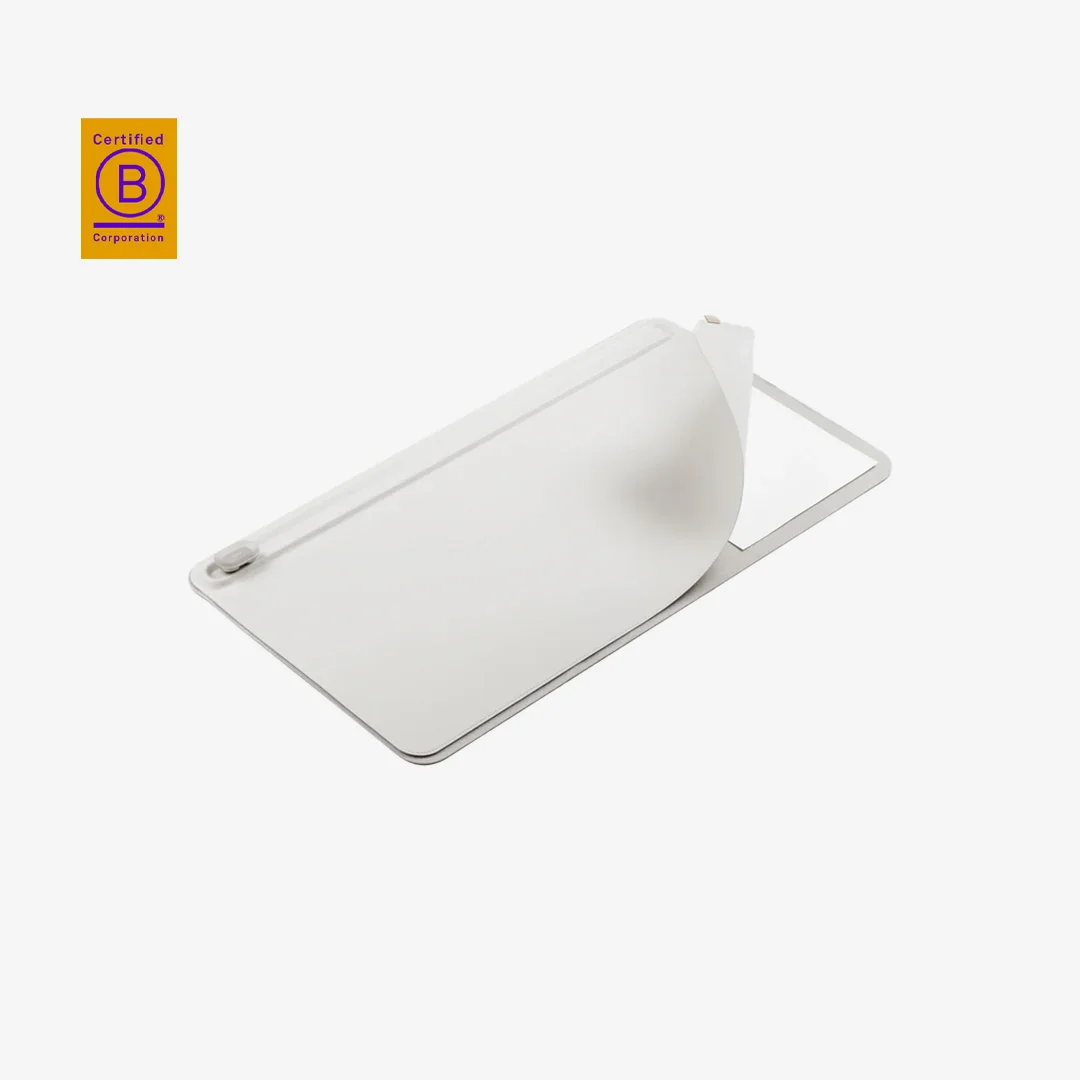 Orbitkey Medium Desk Mat - Image 8