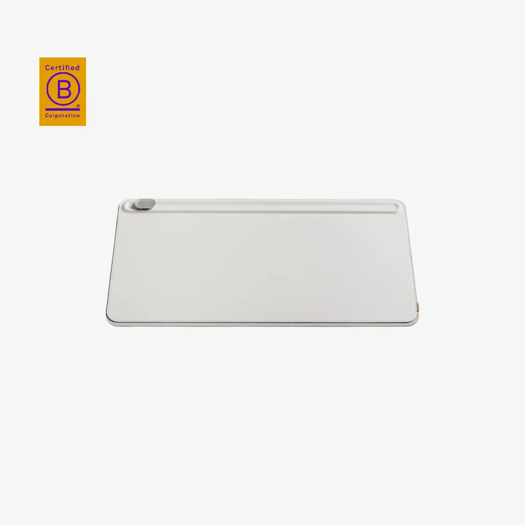 Orbitkey Medium Desk Mat - Image 9